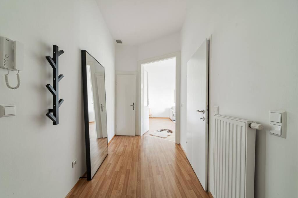Chic #18 Appartement *