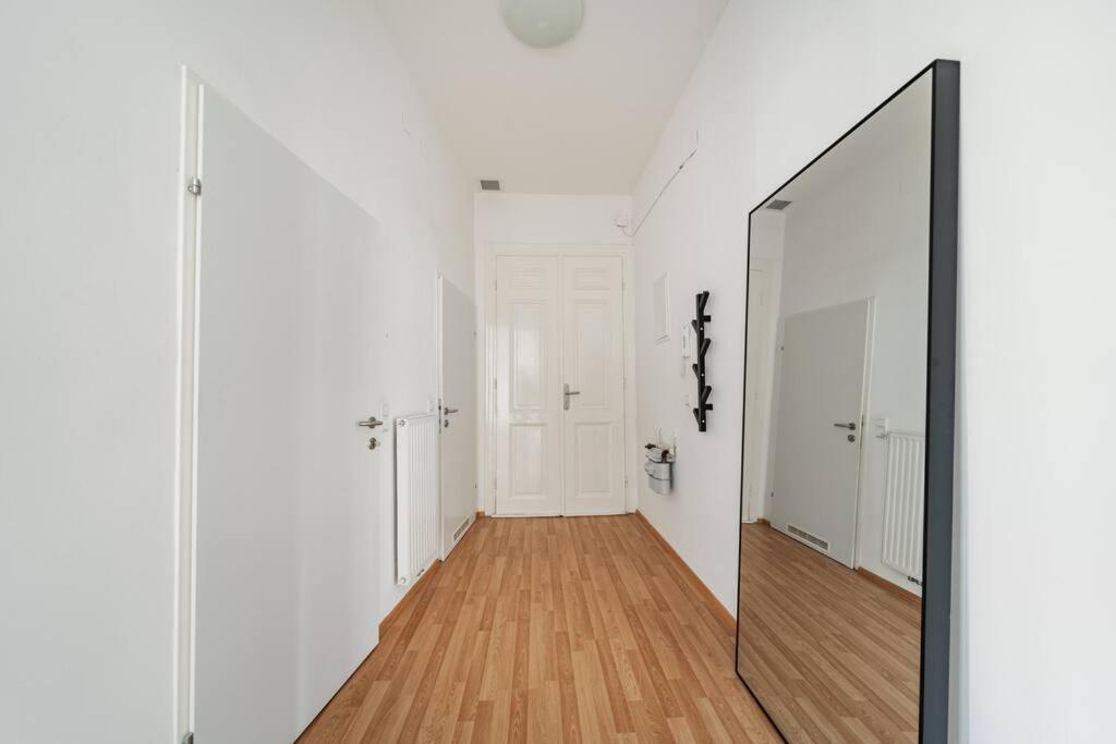 Appartement Chic #18 Vienne